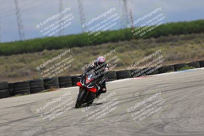media/Apr-26-2025-Lets Ride (Sat) [[4954f83cdc]]/Group C/Offramp/